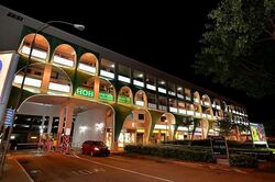Jurong Gateway Road (D22), Shop House #563989621